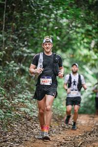 BIB: 6427
                            <button type="button" onclick="openModal(22430286)" class="btn btn-primary btn-sm float-right btn-popup" data-toggle="modal" data-target=".modal-high-quality">
                        <i class="fas fa-shopping-cart"></i> Add to Cart
                    </button>
                                            <button type="button" onclick="isThisMe(22430286, true)" class="btn btn-success btn-sm float-right btn-popup btn-isme hidden" data-toggle="tooltip" data-placement="bottom" title="นี่คือรูปของคุณใช่ไหม คลิกที่นี่เพื่อเอาเข้าอัลบั้ม">
                        <i class="fas fa-plus"></i> Add to album
                    </button>
                    <button type="button" onclick="isThisMe(22430286, false)" class="btn btn-warning btn-sm float-right btn-popup btn-isnotme hidden">
                        <i class="fas fa-ban"></i> Remove from album
                    </button>